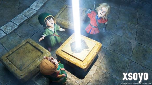 <a href=http://www.xsoyo.com/ target=_blank class=infotextkey>新手游网</a>1