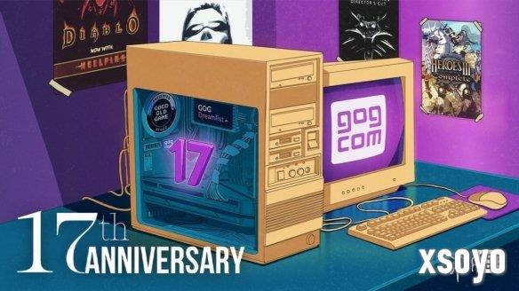 <a href=http://www.xsoyo.com/ target=_blank class=infotextkey>新手游网</a>1