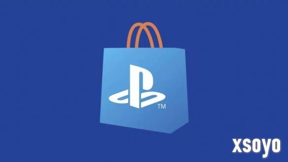 <a href=http://www.xsoyo.com/ target=_blank class=infotextkey>新手游网</a>1