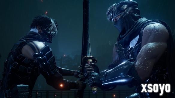 <a href=http://www.xsoyo.com/ target=_blank class=infotextkey>新手游网</a>1