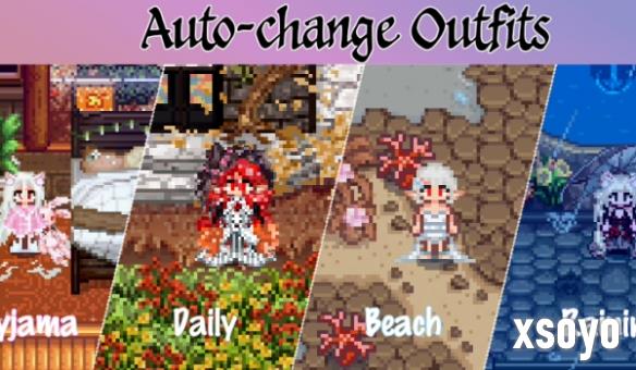 <a href=http://www.xsoyo.com/ target=_blank class=infotextkey>新手游网</a>1