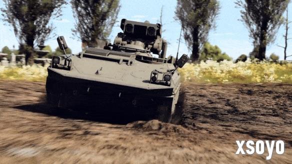 <a href=http://www.xsoyo.com/ target=_blank class=infotextkey>新手游网</a>1