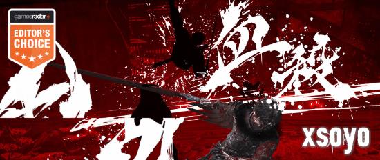 <a href=http://www.xsoyo.com/ target=_blank class=infotextkey>新手游网</a>1