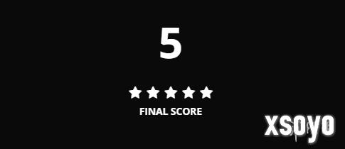 <a href=http://www.xsoyo.com/ target=_blank class=infotextkey>新手游网</a>1