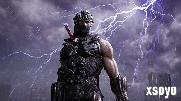 <a href=http://www.xsoyo.com/ target=_blank class=infotextkey>新手游网</a>1