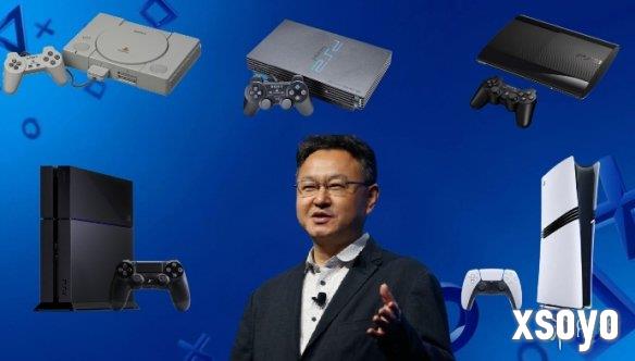 <a href=http://www.xsoyo.com/ target=_blank class=infotextkey>新手游网</a>1