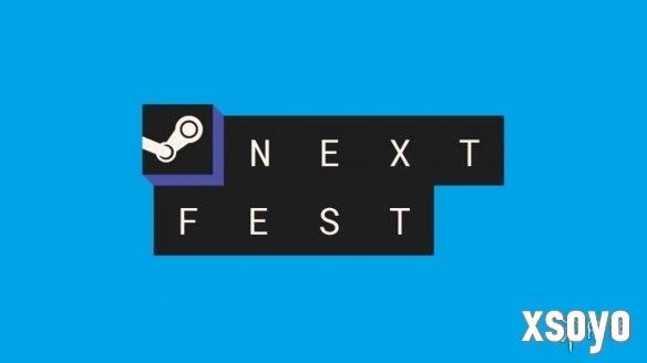 Steam新品节数据显示：504款游戏主动披露使用生成式AI