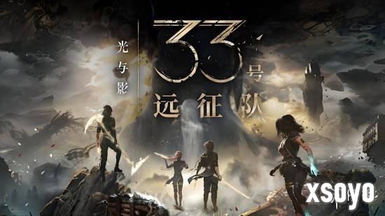 <a href=http://www.xsoyo.com/ target=_blank class=infotextkey>新手游网</a>1