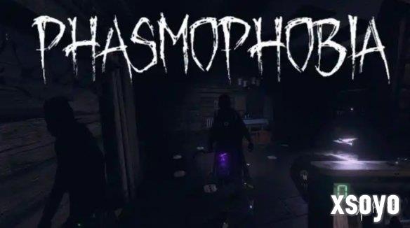 <a href=http://www.xsoyo.com/ target=_blank class=infotextkey>新手游网</a>1