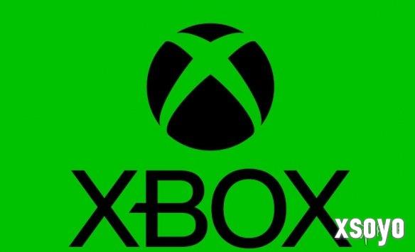 前暴雪总裁评XBOX战略:硬件已死,缺乏独占自绝生路