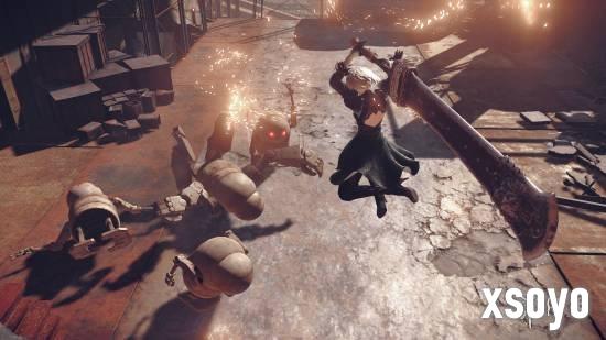 <a href=http://www.xsoyo.com/ target=_blank class=infotextkey>新手游网</a>1