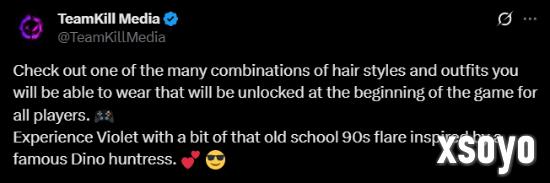 <a href=http://www.xsoyo.com/ target=_blank class=infotextkey>新手游网</a>1