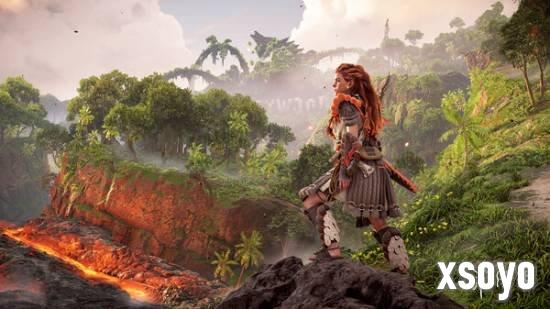 <a href=http://www.xsoyo.com/ target=_blank class=infotextkey>新手游网</a>1