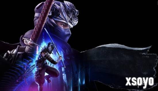 <a href=http://www.xsoyo.com/ target=_blank class=infotextkey>新手游网</a>1