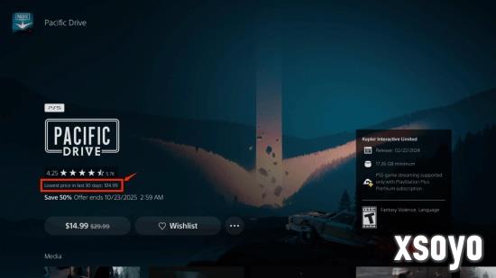 <a href=http://www.xsoyo.com/ target=_blank class=infotextkey>新手游网</a>1