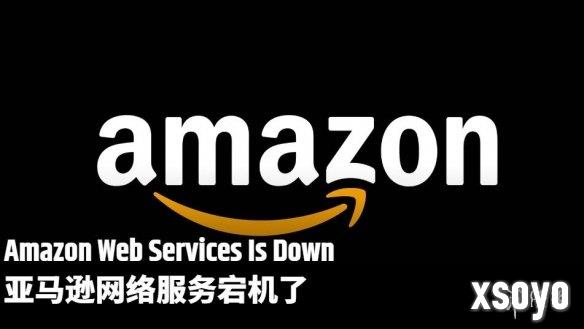 <a href=http://www.xsoyo.com/ target=_blank class=infotextkey>新手游网</a>1