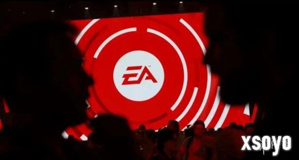 <a href=http://www.xsoyo.com/ target=_blank class=infotextkey>新手游网</a>1