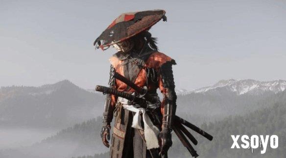 <a href=http://www.xsoyo.com/ target=_blank class=infotextkey>新手游网</a>1