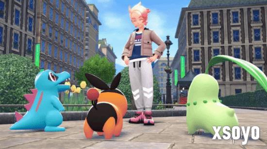 <a href=http://www.xsoyo.com/ target=_blank class=infotextkey>新手游网</a>1