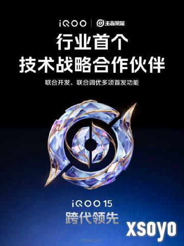 <a href=http://www.xsoyo.com/ target=_blank class=infotextkey>新手游网</a>1