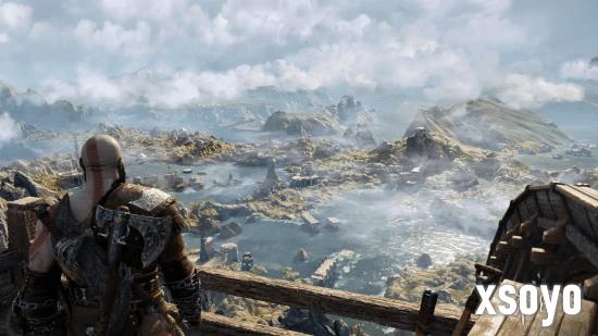 <a href=http://www.xsoyo.com/ target=_blank class=infotextkey>新手游网</a>1