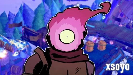 《死亡细胞》团队拒绝续作 称创作自由高于商业稳妥