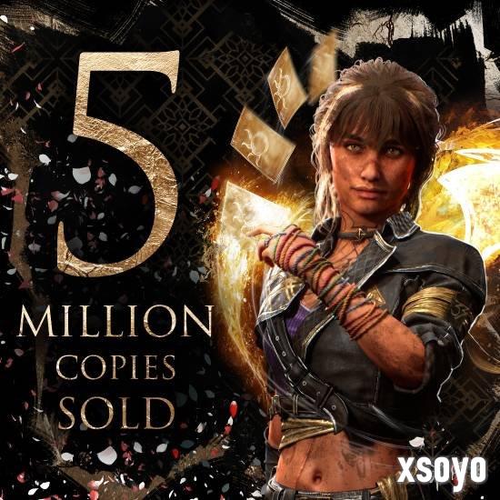 <a href=http://www.xsoyo.com/ target=_blank class=infotextkey>新手游网</a>1