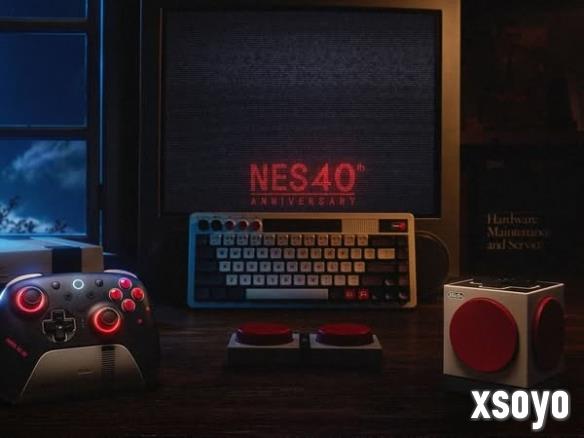 <a href=http://www.xsoyo.com/ target=_blank class=infotextkey>新手游网</a>1