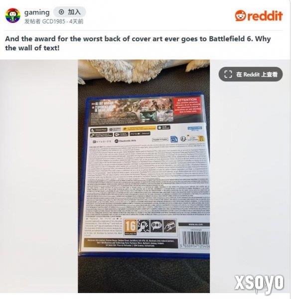 <a href=http://www.xsoyo.com/ target=_blank class=infotextkey>新手游网</a>1