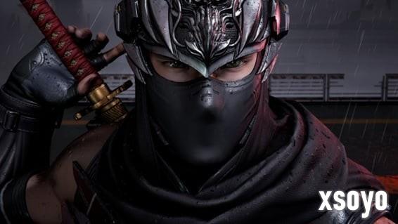 <a href=http://www.xsoyo.com/ target=_blank class=infotextkey>新手游网</a>1