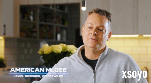 《爱丽丝》制作人的遗憾:热度未出现在最需要的时刻