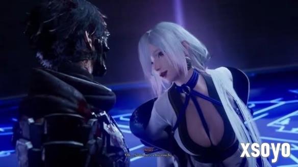 <a href=http://www.xsoyo.com/ target=_blank class=infotextkey>新手游网</a>1