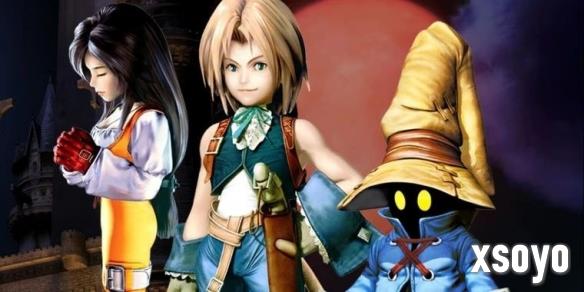 <a href=http://www.xsoyo.com/ target=_blank class=infotextkey>新手游网</a>1