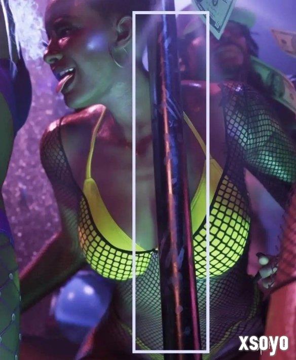 <a href=http://www.xsoyo.com/ target=_blank class=infotextkey>新手游网</a>1