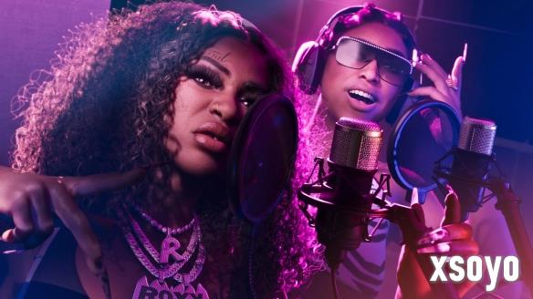 <a href=http://www.xsoyo.com/ target=_blank class=infotextkey>新手游网</a>1