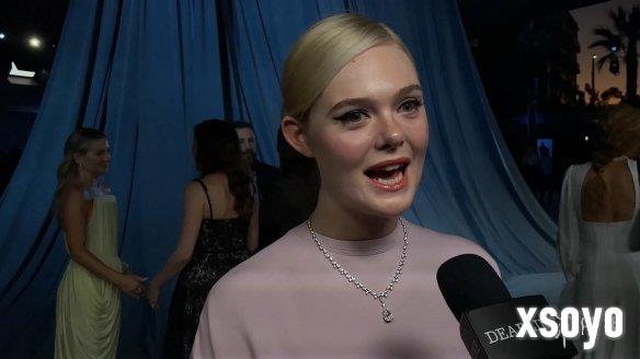 范宁谈《死亡搁浅2》动捕初体验:《阿凡达》同款服装