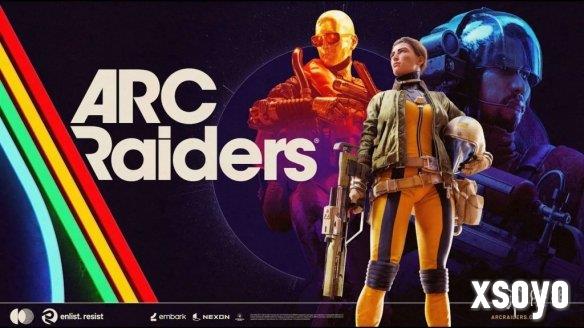《ARC Raiders》在上一次测试成功后为何没有立即发售