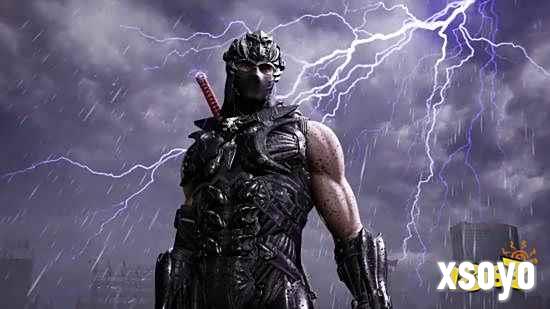 《忍者龙剑传4》内容争议:后期重复与Boss战稳定性受批评