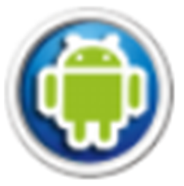 Android视频转换器v12.7.5.0