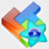 新星Xvid视频格式转换器v7.6.3.0