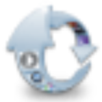 iDealshare VideoGo v6.6.0