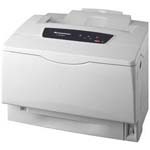 联想LJ6350打印机驱动v1.0