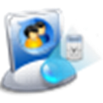 育林卫多媒体教学系统 v7.0