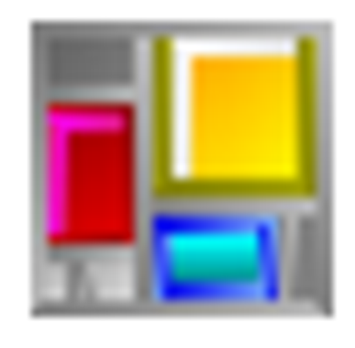 ASoft.NET Version Detector(NET检测修复工具)v17.1