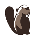 DBeaver24.2.0