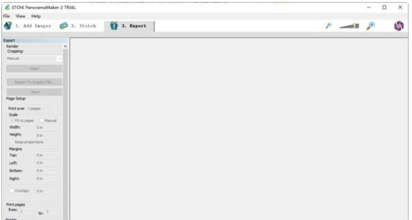 STOIKPanoramaMaker v2.1.3.4914