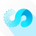 Creality Scan1.3.7
