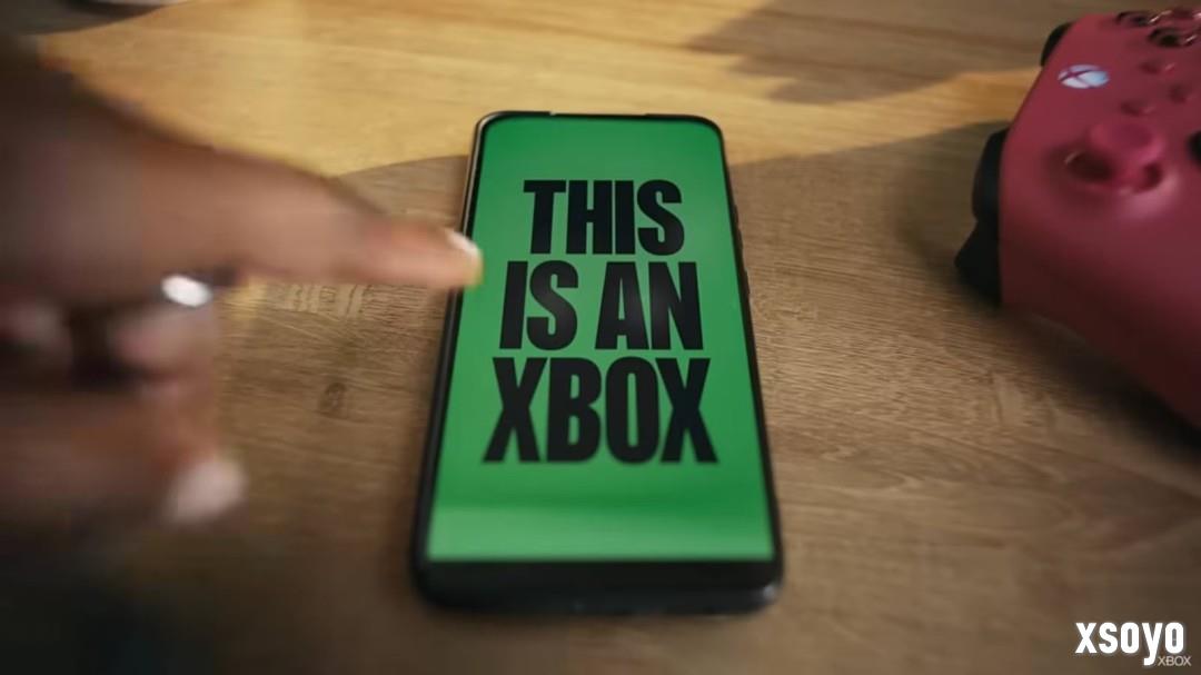 没玩过游戏! 微软前总裁怒喷“这是Xbox”口号