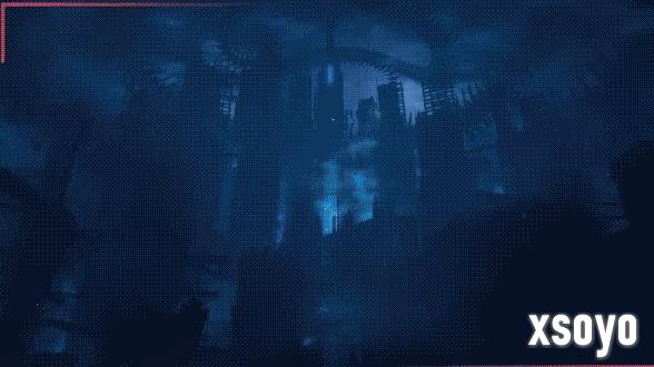 《忍者龙剑传4》Steam好评率86%：历代最好玩忍龙！