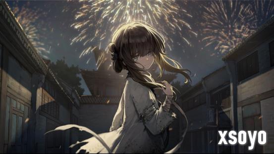 金秋游戏盛宴开启！2P Games精选大作新史低促销，机会不容错过！